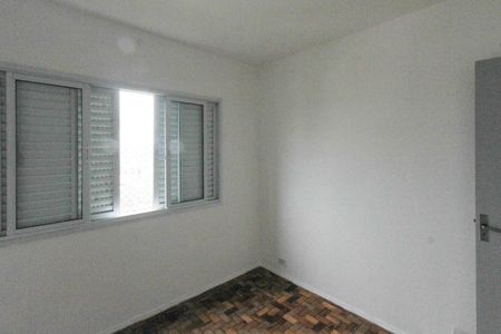 Quarto de apartamento para alugar com 2 quartos, 100m² em Casa Verde Alta, São Paulo