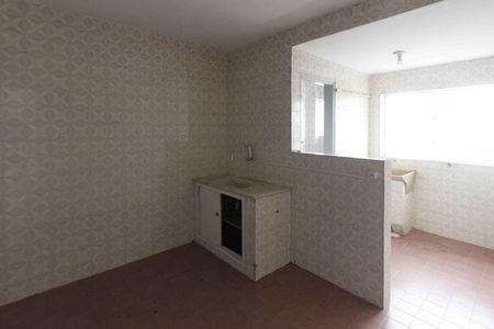 Apartamento para alugar com 100m², 2 quartos e 1 vaga Apartamento para alugar com 100m², 2 quartos e 1 vagaCozinha