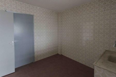 Apartamento para alugar com 100m², 2 quartos e 1 vaga Apartamento para alugar com 100m², 2 quartos e 1 vagaCozinha