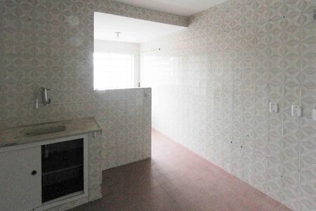 Apartamento para alugar com 100m², 2 quartos e 1 vaga Apartamento para alugar com 100m², 2 quartos e 1 vagaCozinha