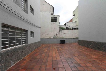 Apartamento para alugar com 100m², 2 quartos e 1 vaga