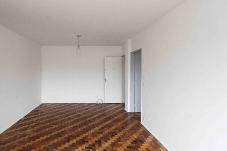 Sala de apartamento para alugar com 2 quartos, 100m² em Casa Verde Alta, São Paulo