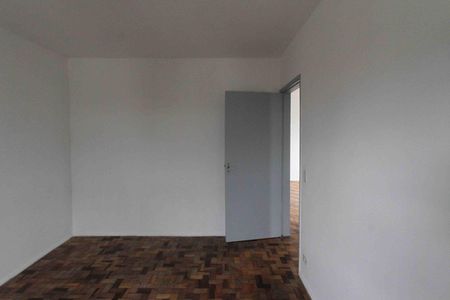 Apartamento para alugar com 100m², 2 quartos e 1 vaga Apartamento para alugar com 100m², 2 quartos e 1 vagaQuarto 02