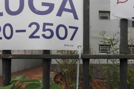 Apartamento para alugar com 100m², 2 quartos e 1 vaga