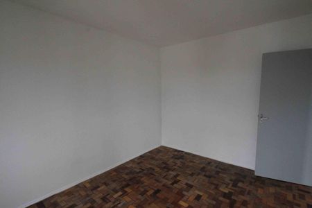 Apartamento para alugar com 100m², 2 quartos e 1 vaga Apartamento para alugar com 100m², 2 quartos e 1 vagaQuarto 02