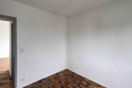 Apartamento para alugar com 100m², 2 quartos e 1 vaga Apartamento para alugar com 100m², 2 quartos e 1 vagaQuarto