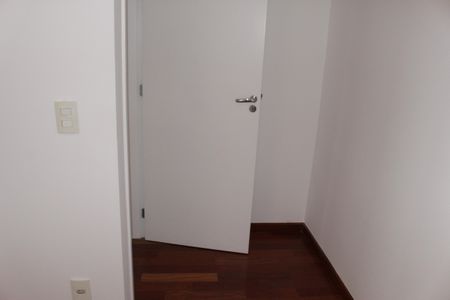 Apartamento para alugar com 2 quartos, 64m² em Vila Buarque, São Paulo