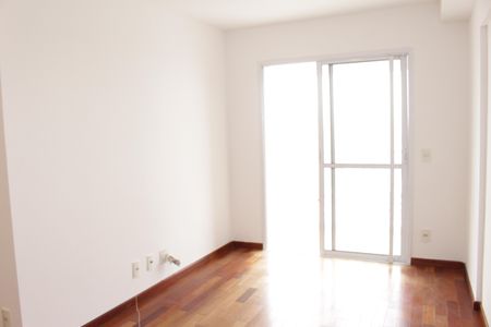 Apartamento para alugar com 2 quartos, 64m² em Vila Buarque, São Paulo