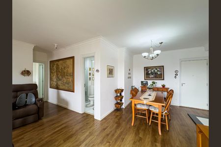 Apartamento à venda com 71m², 2 quartos e 1 vagaFoto 13