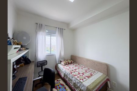 Apartamento à venda com 71m², 2 quartos e 1 vagaFoto 19