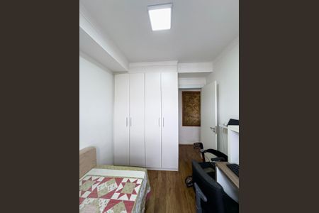 Apartamento à venda com 71m², 2 quartos e 1 vagaFoto 20
