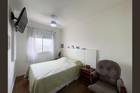 Apartamento à venda com 71m², 2 quartos e 1 vagaFoto 16