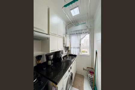 Apartamento à venda com 71m², 2 quartos e 1 vagaFoto 11