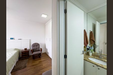 Apartamento à venda com 71m², 2 quartos e 1 vagaFoto 14