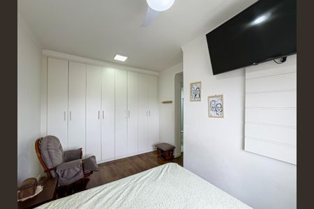 Apartamento à venda com 71m², 2 quartos e 1 vagaFoto 17