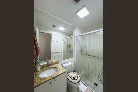 Apartamento à venda com 71m², 2 quartos e 1 vagaFoto 15