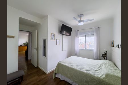 Apartamento à venda com 71m², 2 quartos e 1 vagaFoto 18