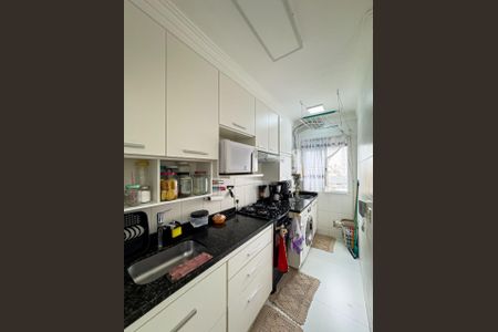 Apartamento à venda com 71m², 2 quartos e 1 vagaFoto 10