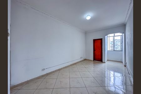 Apartamento para alugar com 1 quarto, 49m² em Centro, Rio de Janeiro