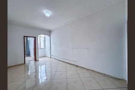 Apartamento para alugar com 1 quarto, 49m² em Centro, Rio de Janeiro