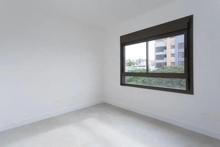 Apartamento para alugar com 95m², 2 quartos e 1 vagaQuarto 1