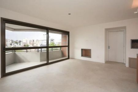 Apartamento para alugar com 95m², 2 quartos e 1 vagaSala 