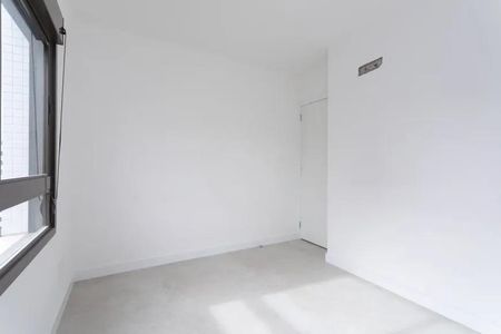 Quarto 1 de apartamento para alugar com 2 quartos, 95m² em Mont’Serrat, Porto Alegre