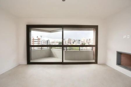Apartamento para alugar com 95m², 2 quartos e 1 vagaSala 