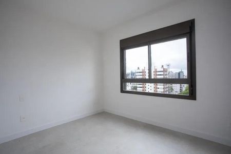 Apartamento para alugar com 95m², 2 quartos e 1 vagaQuarto 2