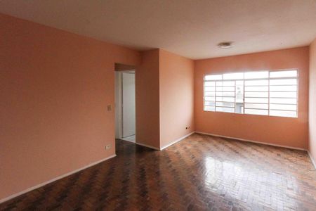 Apartamento para alugar com 2 quartos, 99m² em Casa Verde Alta, São Paulo