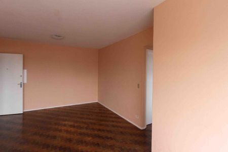 Apartamento para alugar com 2 quartos, 99m² em Casa Verde Alta, São Paulo