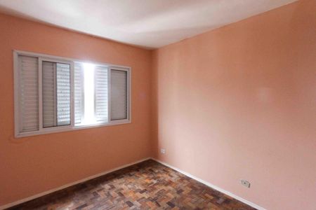 Apartamento para alugar com 2 quartos, 99m² em Casa Verde Alta, São Paulo