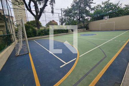 Apartamento à venda com 317m², 4 quartos e 4 vagasQuadra