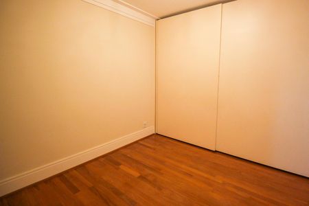 Apartamento à venda com 317m², 4 quartos e 4 vagasSuíte 3