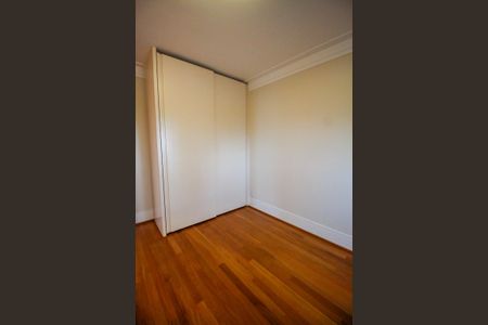 Apartamento à venda com 317m², 4 quartos e 4 vagasSuíte 1