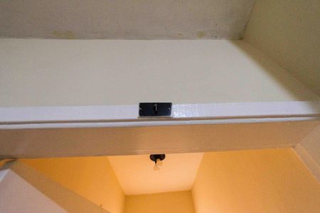 Apartamento à venda com 2 quartos, 100m² em Casa Verde Alta, São Paulo