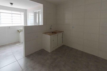 Apartamento para alugar com 100m², 2 quartos e 1 vaga