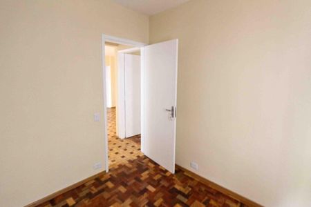 Apartamento à venda com 2 quartos, 100m² em Casa Verde Alta, São Paulo