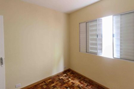 Apartamento para alugar com 100m², 2 quartos e 1 vaga