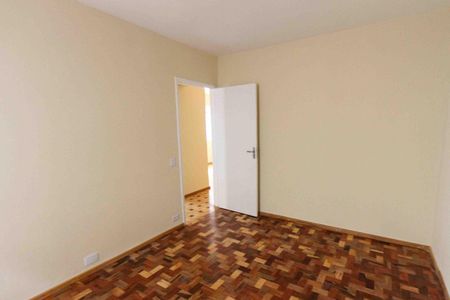 Apartamento para alugar com 100m², 2 quartos e 1 vaga