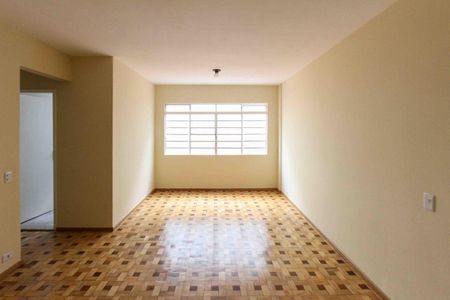 Apartamento à venda com 2 quartos, 100m² em Casa Verde Alta, São Paulo