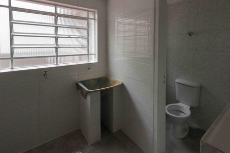 Apartamento para alugar com 100m², 2 quartos e 1 vaga