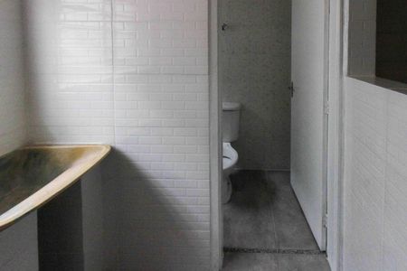 Apartamento para alugar com 100m², 2 quartos e 1 vaga