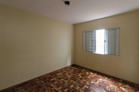 Apartamento para alugar com 100m², 2 quartos e 1 vaga
