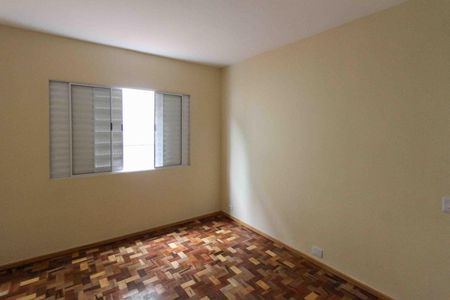 Apartamento à venda com 2 quartos, 100m² em Casa Verde Alta, São Paulo