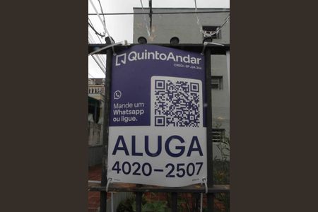 Apartamento para alugar com 100m², 2 quartos e 1 vaga