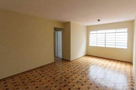 Apartamento para alugar com 100m², 2 quartos e 1 vaga