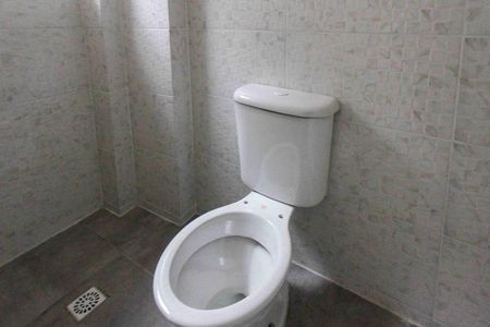 Apartamento para alugar com 100m², 2 quartos e 1 vaga