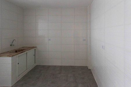 Apartamento para alugar com 100m², 2 quartos e 1 vaga