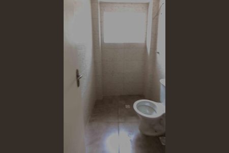 Apartamento para alugar com 100m², 2 quartos e 1 vaga